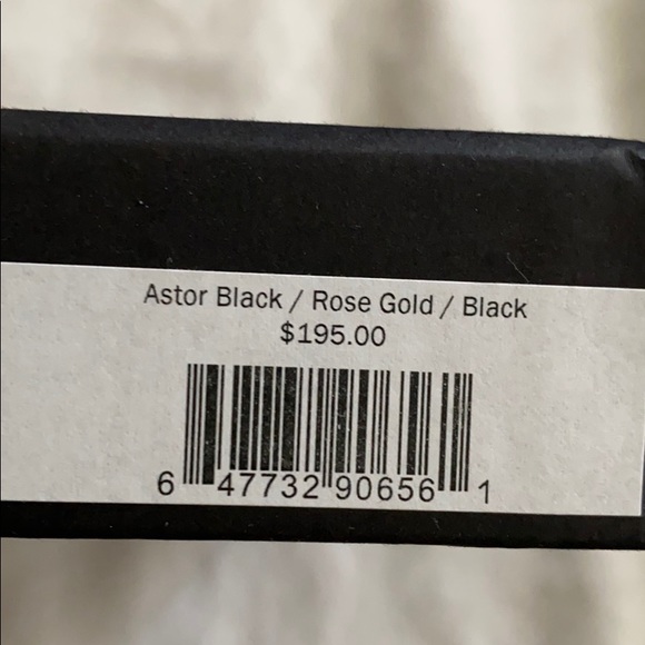 Watch - Picture 3 of 3